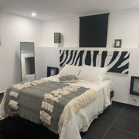 Paradiso Apartments - 1 Bdr Oranjestad Kültér fotó