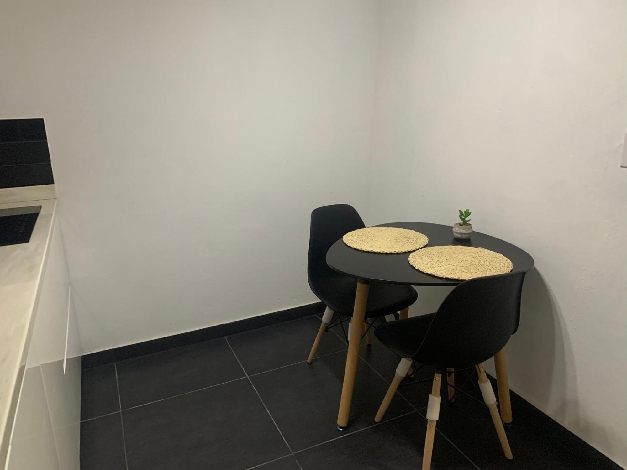 Paradiso Apartments - 1 Bdr Oranjestad Kültér fotó