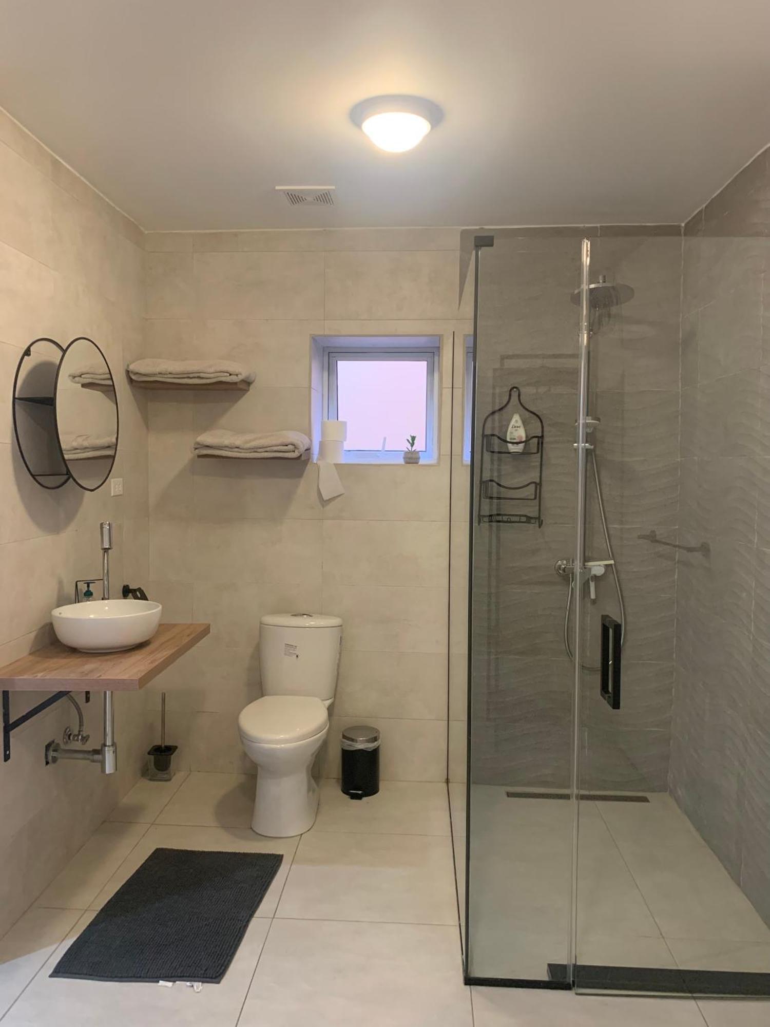 Paradiso Apartments - 1 Bdr Oranjestad Kültér fotó